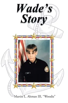 La storia di Wade - Wade's Story