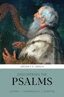 Alla scoperta dei Salmi - Contenuto, interpretazione, ricezione - Discovering the Psalms - Content, Interpretation, Reception