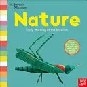 British Museum: Natura - British Museum: Nature