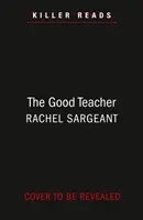 Il buon insegnante - The Good Teacher
