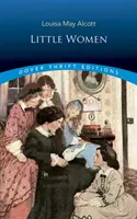Piccole donne - Little Women