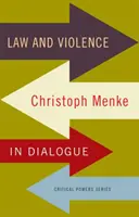 Legge e violenza: Christoph Menke in dialogo - Law and violence: Christoph Menke in dialogue