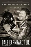 Correre fino alla fine: La mia storia - Racing to the Finish: My Story