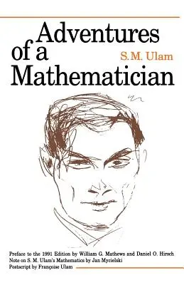 Avventure di un matematico - Adventures of a Mathematician