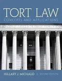 Diritto della responsabilità civile: Concetti e applicazioni - Tort Law: Concepts and Applications