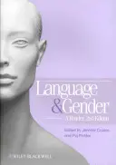 Linguaggio di genere 2e - Language Gender 2e