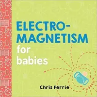 Elettromagnetismo per bambini - Electromagnetism for Babies