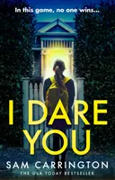 Ti sfido - I Dare You