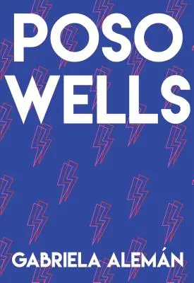 Pozzi Poso - Poso Wells