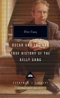 Oscar e Lucinda - La vera storia della banda Kelly - Oscar and Lucinda - True History of the Kelly Gang