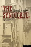 Il Sindacato - The Syndicate