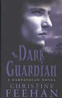 Dark Guardian - Numero 9 della serie - Dark Guardian - Number 9 in series