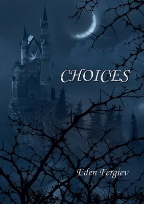 Scelte - Choices