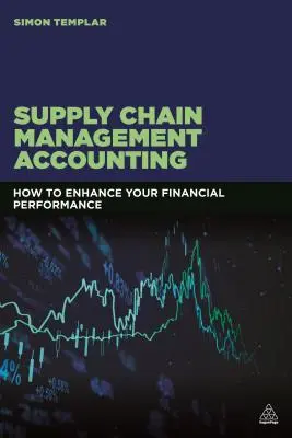 Contabilità della gestione della catena di approvvigionamento: Gestione della redditività, del capitale circolante e dell'utilizzo degli asset - Supply Chain Management Accounting: Managing Profitability, Working Capital and Asset Utilization
