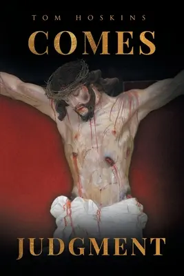 Arriva il giudizio - Comes Judgment