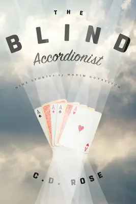 Il fisarmonicista cieco - The Blind Accordionist