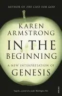 All'inizio - In the Beginning