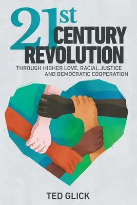 Rivoluzione del XXI secolo - 21st Century Revolution