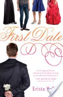 Primo appuntamento - First Date
