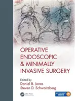 Chirurgia operativa endoscopica e mini-invasiva - Operative Endoscopic and Minimally Invasive Surgery