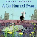 Un gatto di nome Cigno - A Cat Named Swan