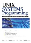 Programmazione di sistemi Unix: Comunicazione, concorrenza e thread: Comunicazione, concorrenza e thread - Unix Systems Programming: Communication, Concurrency and Threads: Communication, Concurrency and Threads