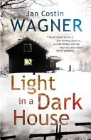 Luce in una casa buia, 4 - Light in a Dark House, 4