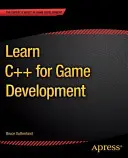 Imparare il C++ per lo sviluppo di videogiochi - Learn C++ for Game Development