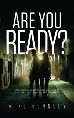 Sei pronto? - Are You Ready?