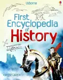 Prima enciclopedia della storia - First Encyclopedia of History