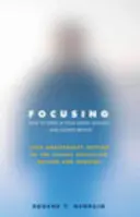 Messa a fuoco - Focusing