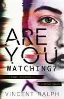 Stai guardando? - Are You Watching?