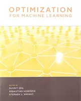 Ottimizzazione per l'apprendimento automatico - Optimization for Machine Learning