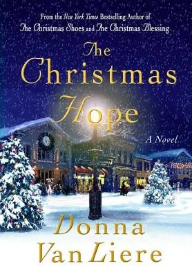 La speranza del Natale - The Christmas Hope