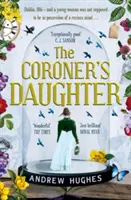 La figlia del coroner - Coroner's Daughter