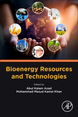 Risorse e tecnologie bioenergetiche - Bioenergy Resources and Technologies