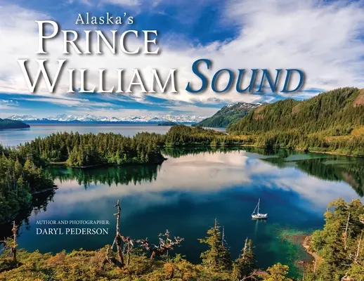Il Prince William Sound dell'Alaska - Alaska's Prince William Sound