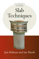 Tecniche di lastratura - Slab Techniques