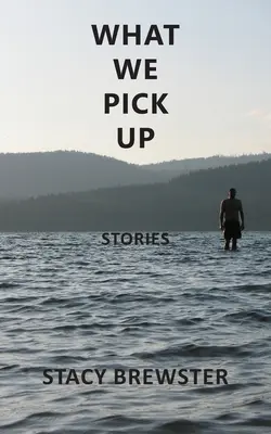 Cosa raccogliamo - What We Pick Up