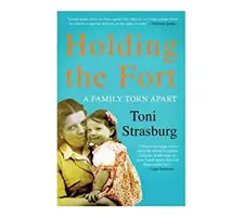 Tenere il forte - Una famiglia divisa - Holding the Fort - A Family Torn Apart