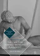 Il caso di Terence Rattigan, drammaturgo - The Case for Terence Rattigan, Playwright