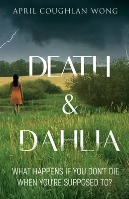 Morte e Dalia - Death & Dahlia
