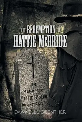 La redenzione di Hattie McBride - The Redemption of Hattie McBride
