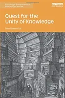 Ricerca dell'unità della conoscenza - Quest for the Unity of Knowledge