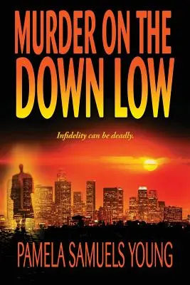Omicidio a bassa voce - Murder on the Down Low