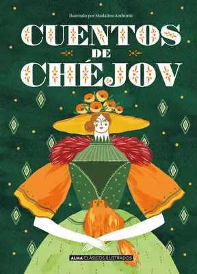 Racconti di Chjov - Cuentos de Chjov