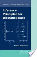 Principi di inferenza per i biostatistici - Inference Principles for Biostatisticians