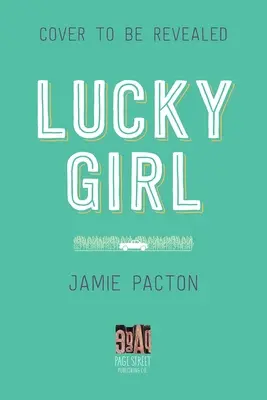 Ragazza fortunata - Lucky Girl