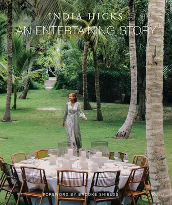 Una storia divertente - An Entertaining Story