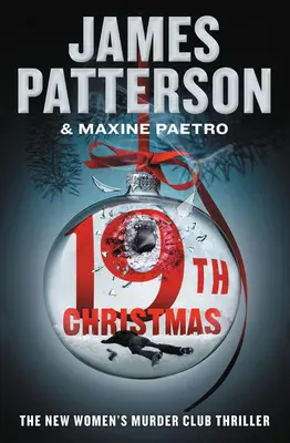 Il 19° Natale - The 19th Christmas